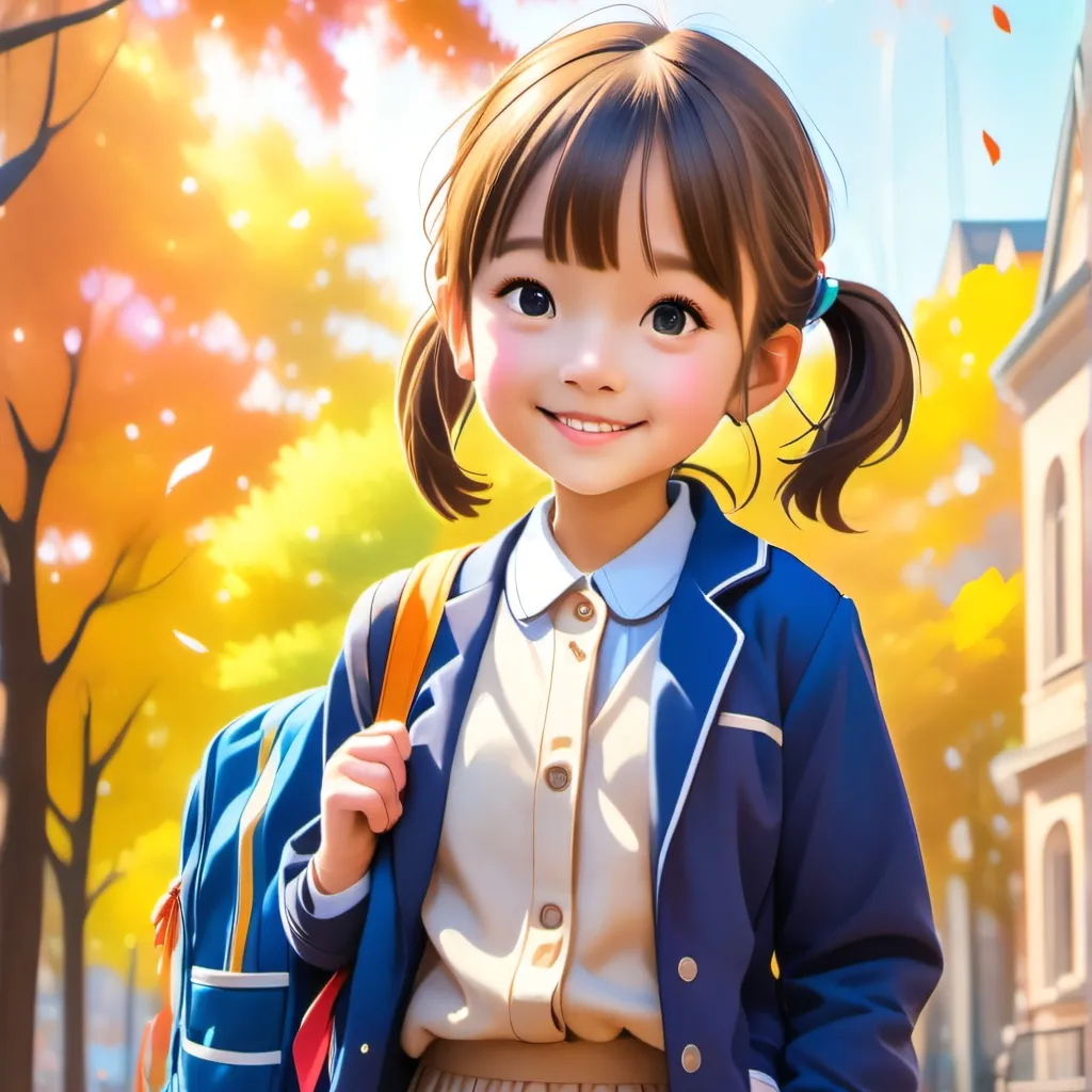 chat with ai character: Kayla Morris 