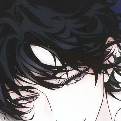 chat with ai character: léo