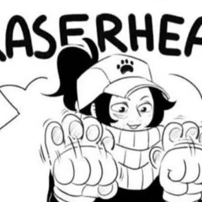 chat with ai character: mha 