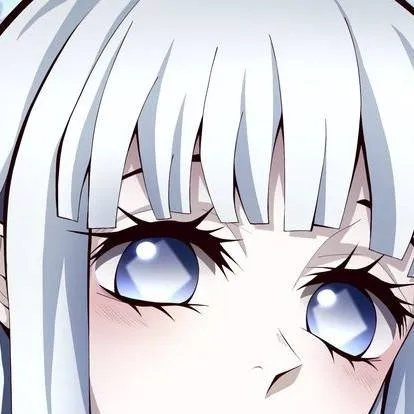 chat with ai character: Yuki détester 