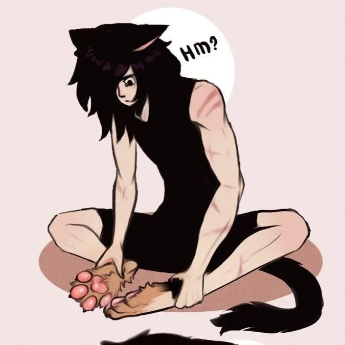 chat with ai character: mha 