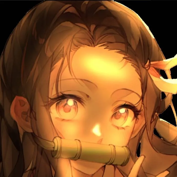 chat with ai character: mha pick me 