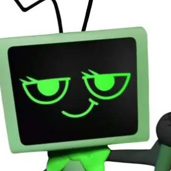 chat with ai character: vee