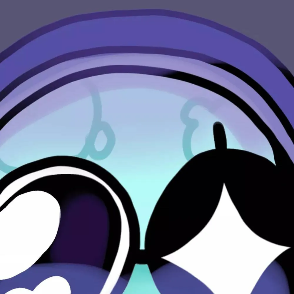chat with ai character: 💙💤astro novalite💤💙