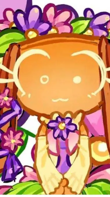 ai character: bassie  background