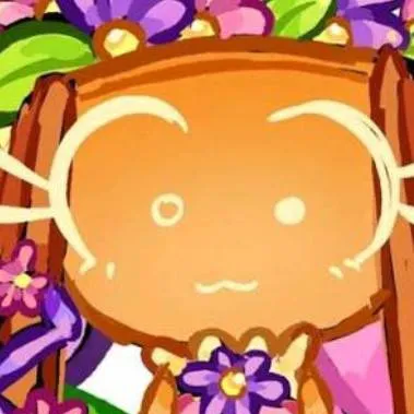 chat with ai character: bassie 