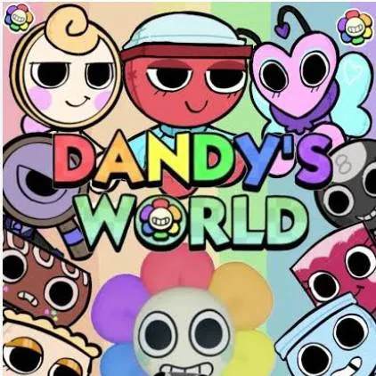 chat with ai character: Dw escuela