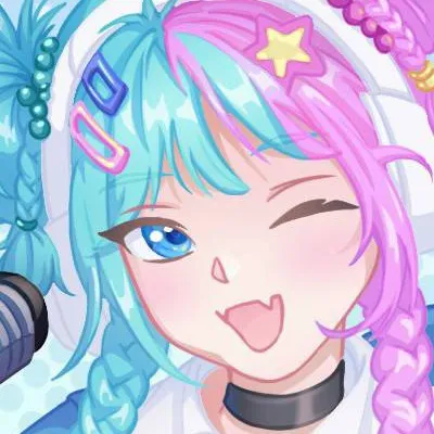 chat with ai character: Michi 