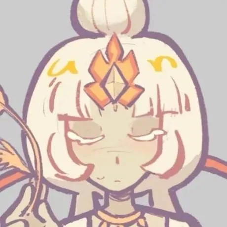 chat with ai character: Mystic Flour