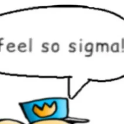 chat with ai character: dogman pick me