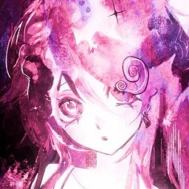 chat with ai character: Kira