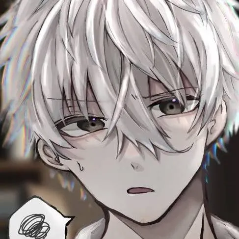 chat with ai character: Nagi Seishiro 