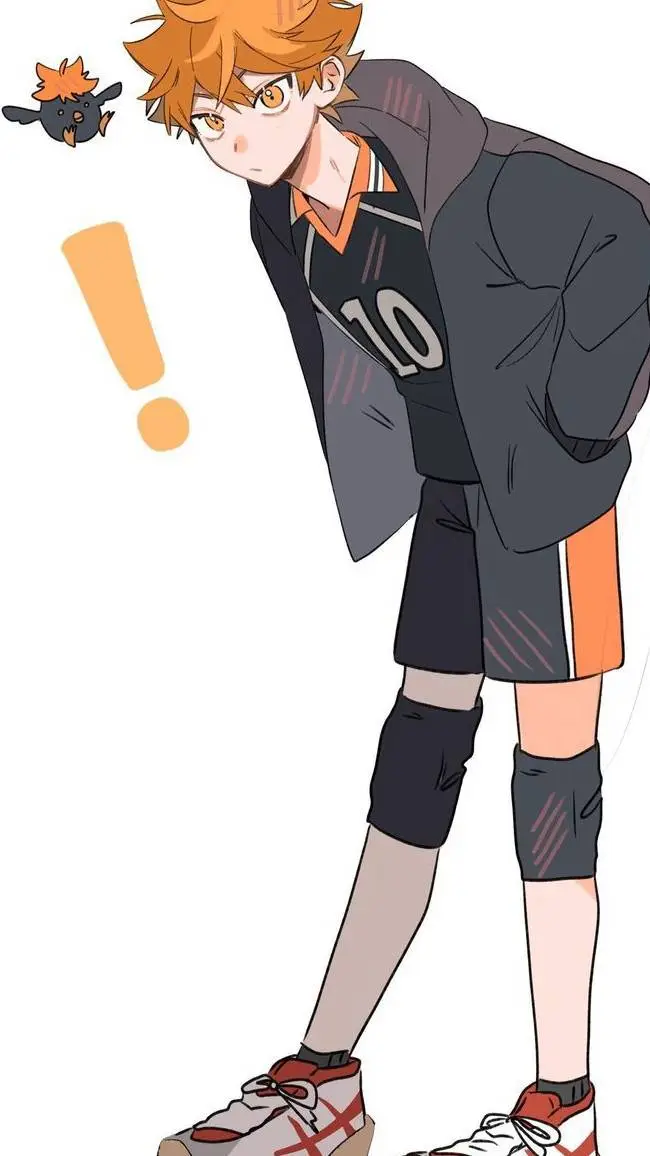 ai character: 🧡«Gemelos»🧡 background