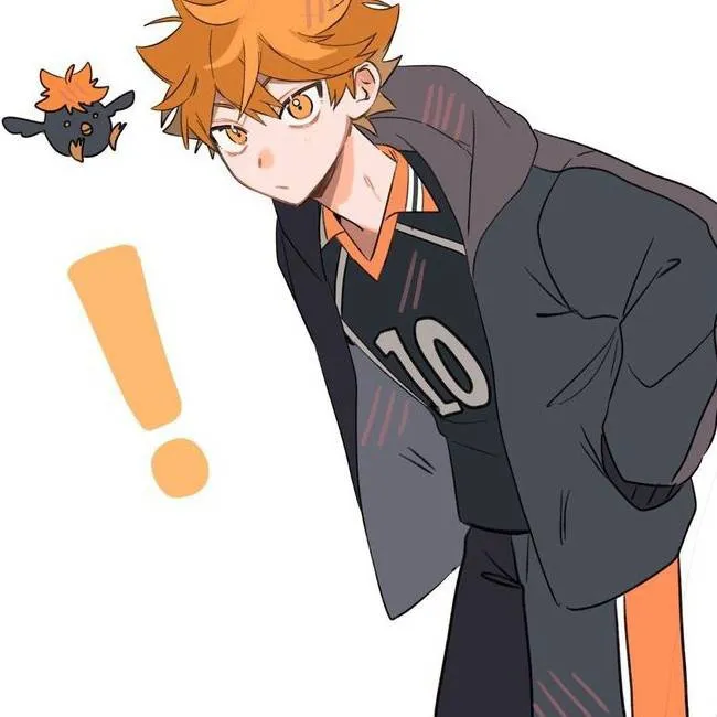chat with ai character: 🧡«Gemelos»🧡