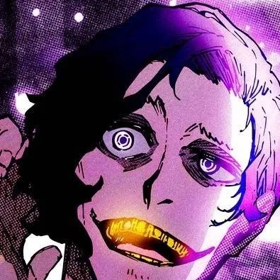 chat with ai character: Don lorenzo 