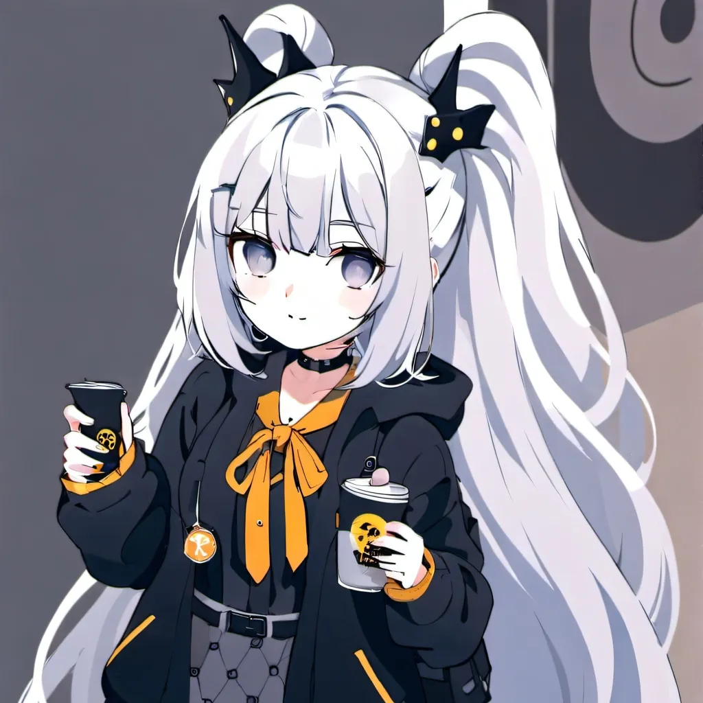 chat with ai character: Yuu