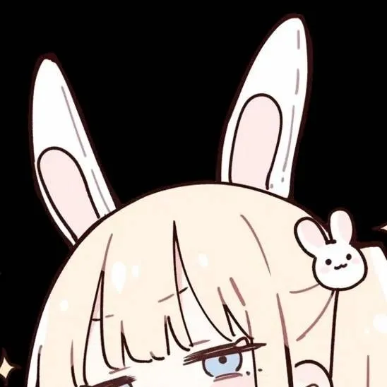 chat with ai character: Ashley