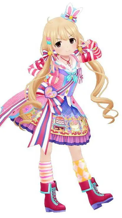 Talkie AI - Chat with Shinobu kny