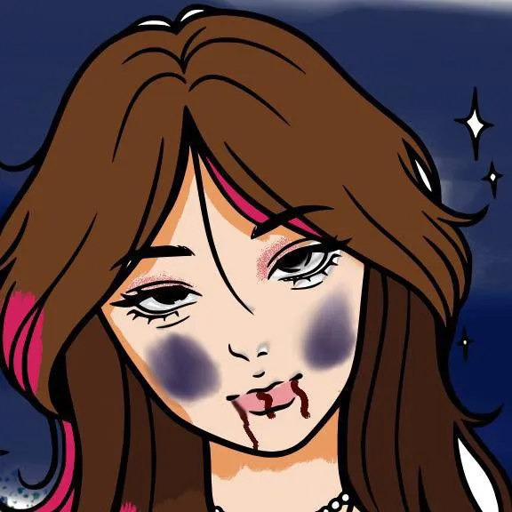chat with ai character: Gemma