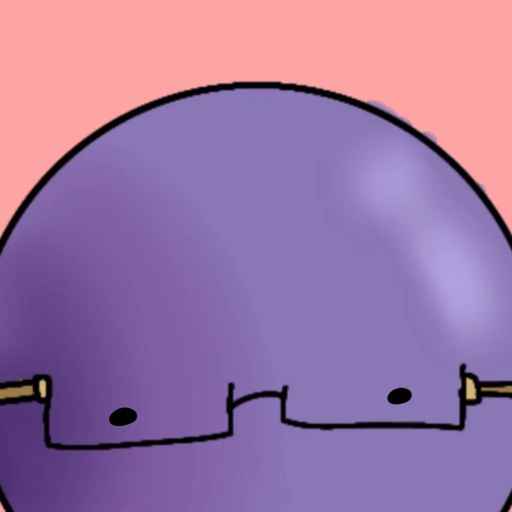 chat with ai character: Crystal Ball
