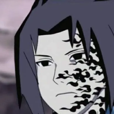 chat with ai character: Sasuke Uchiha