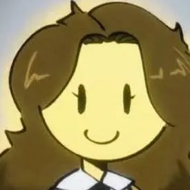 chat with ai character: verity female