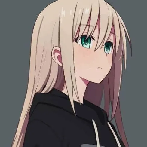 chat with ai character: Sofia