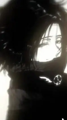 ai character: Noah naruraki  background