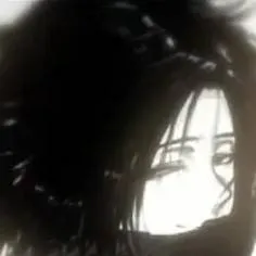 chat with ai character: Noah naruraki 