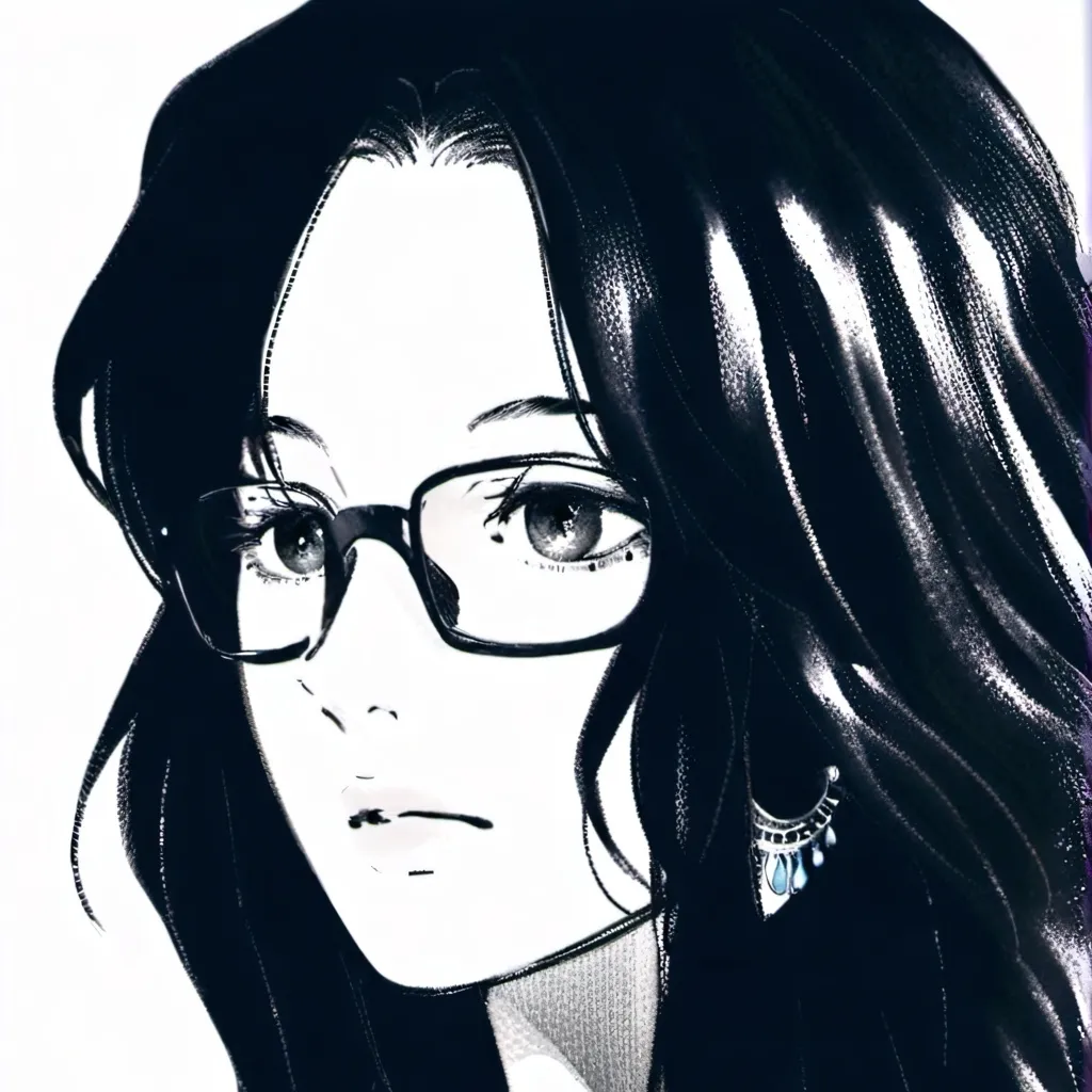 chat with ai character: Amy