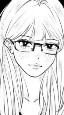 ai character: Lucy background