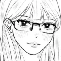 chat with ai character: Lucy