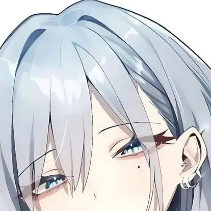 chat with ai character: Mio-Haimiya