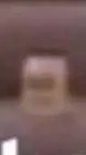 ai character: amongas background