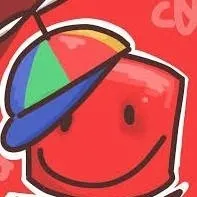 chat with ai character: c00lkid