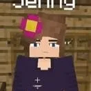 chat with ai character: Jenny mod