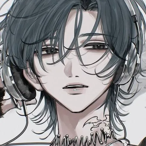 chat with ai character: 🌜liam🌛