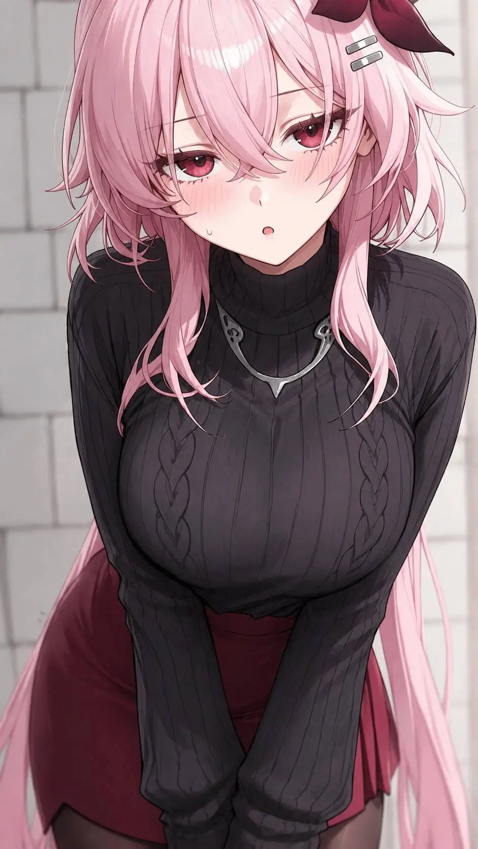 ai character: 𝓐𝓲𝓴 𝓘𝓼𝓱𝓲𝓴𝓪𝔀𝓪 background