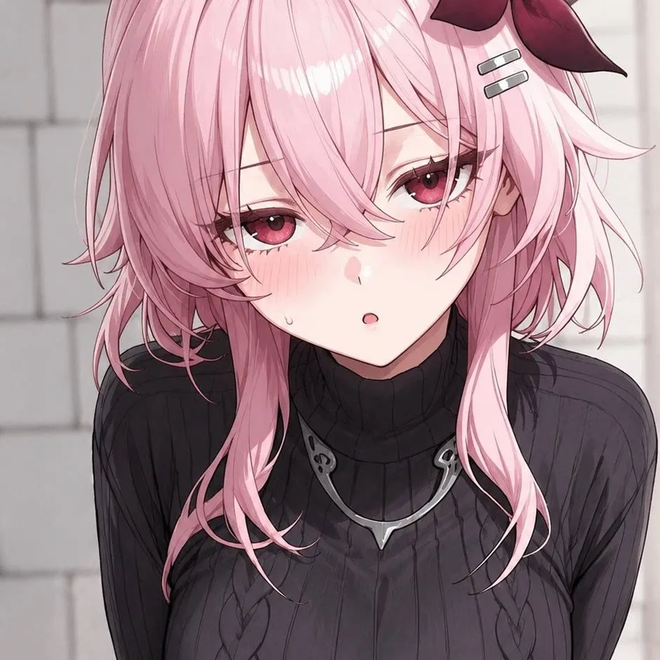 chat with ai character: 𝓐𝓲𝓴 𝓘𝓼𝓱𝓲𝓴𝓪𝔀𝓪