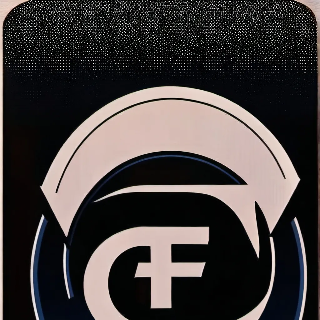 chat with ai character: FC Management