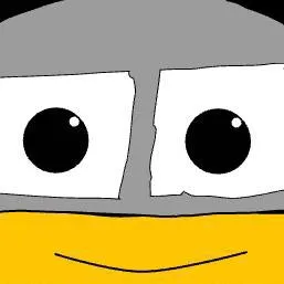 chat with ai character: Brewer class 321 
