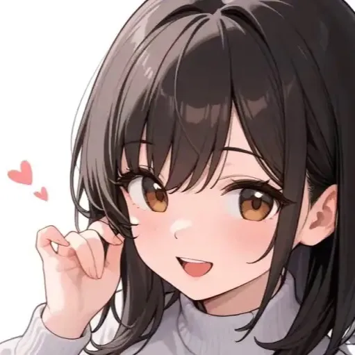 chat with ai character: Anna