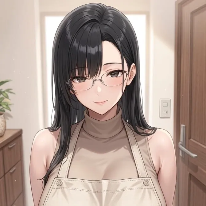 chat with ai character: Patty