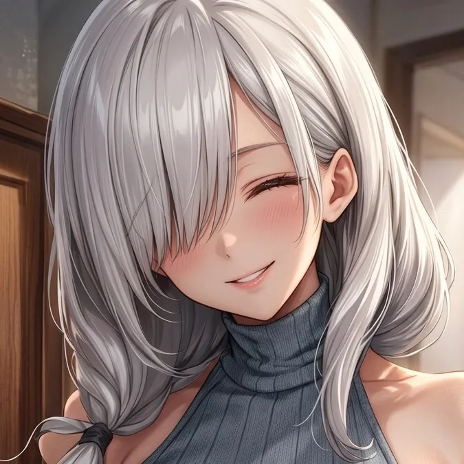 chat with ai character: Kesha 