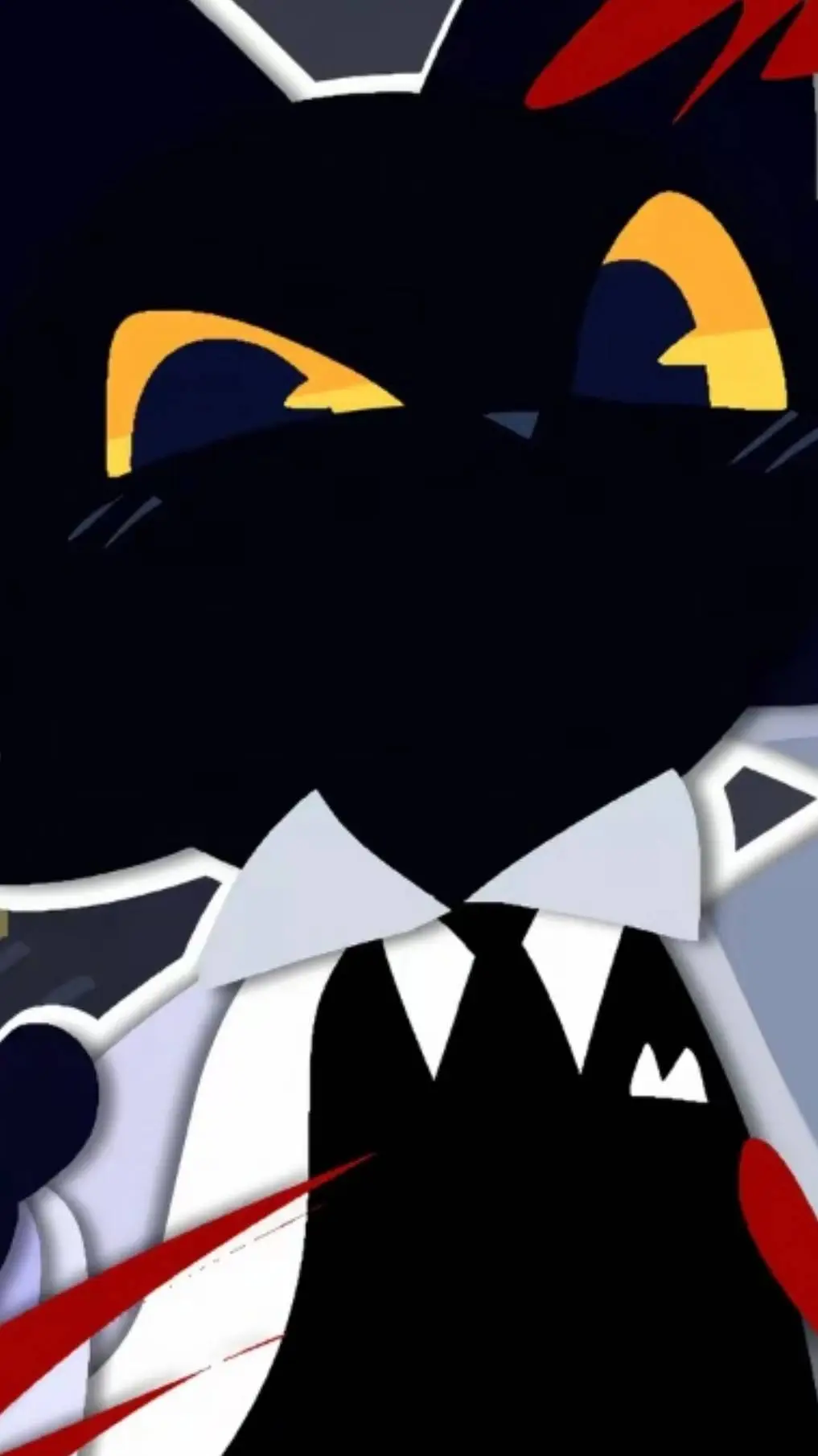 Talkie AI - Chat with secret agent