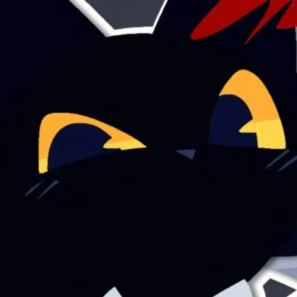 chat with ai character: secret agent