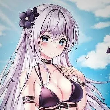chat with ai character: Maddison