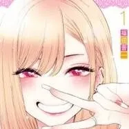 chat with ai character: Maddie