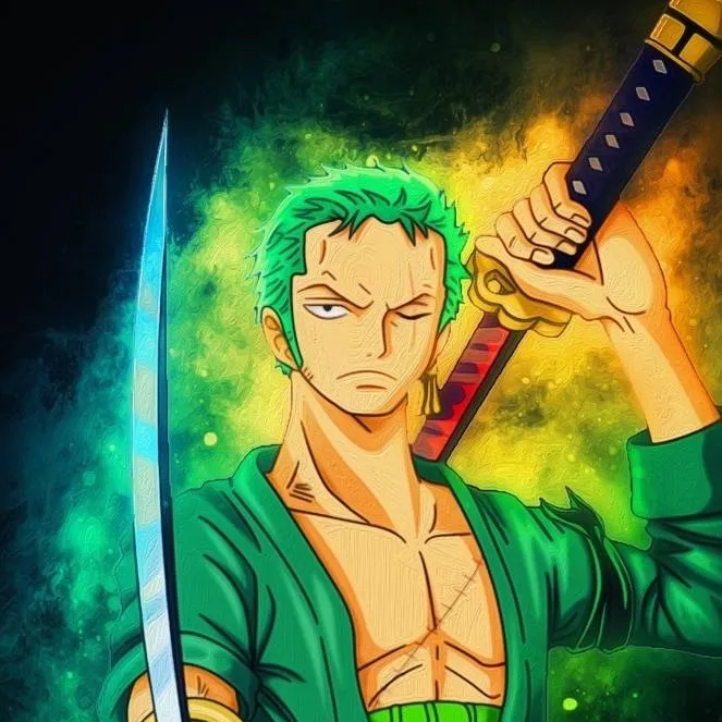 chat with ai character: Robin, Nami, Boa