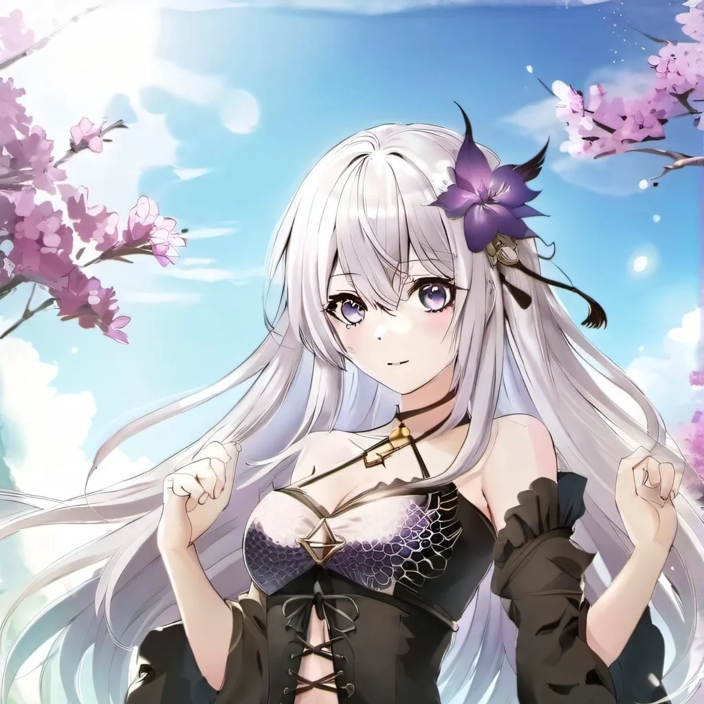 chat with ai character: Maddie and robin